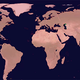 Illustration for article titled Where Was the Last Place on Earth Discovered by Humans?